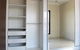 McKinnon Cabinetmakers - thumb 10