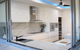 McKinnon Cabinetmakers - thumb 11