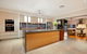 Custom Cabinets Design - thumb 1