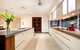 Custom Cabinets Design - thumb 2