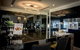 Designer Kitchens - thumb 0