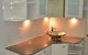Designer Kitchens - thumb 3