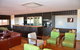 Designer Kitchens - thumb 4