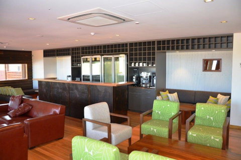 Designer Kitchens - Dentist Find 4