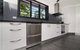 Darwin Kitchens & Cabinets - thumb 0
