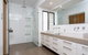 Darwin Kitchens & Cabinets - thumb 1