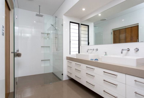 Darwin Kitchens & Cabinets - Dentist Find 1