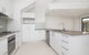Darwin Kitchens & Cabinets - thumb 2