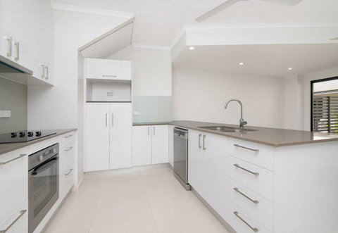 Darwin Kitchens & Cabinets - Dentist Find 2