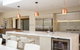 Darwin Kitchens & Cabinets - thumb 4