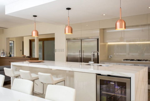 Darwin Kitchens & Cabinets - Dentist Find 4