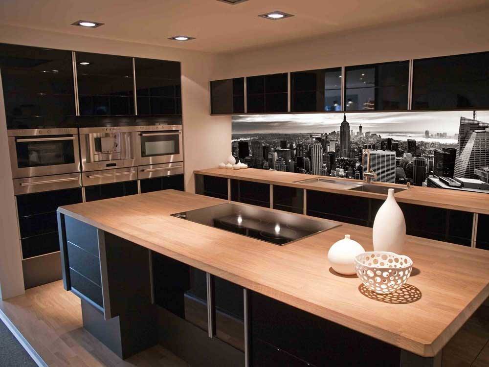 Bretts Better Kitchens