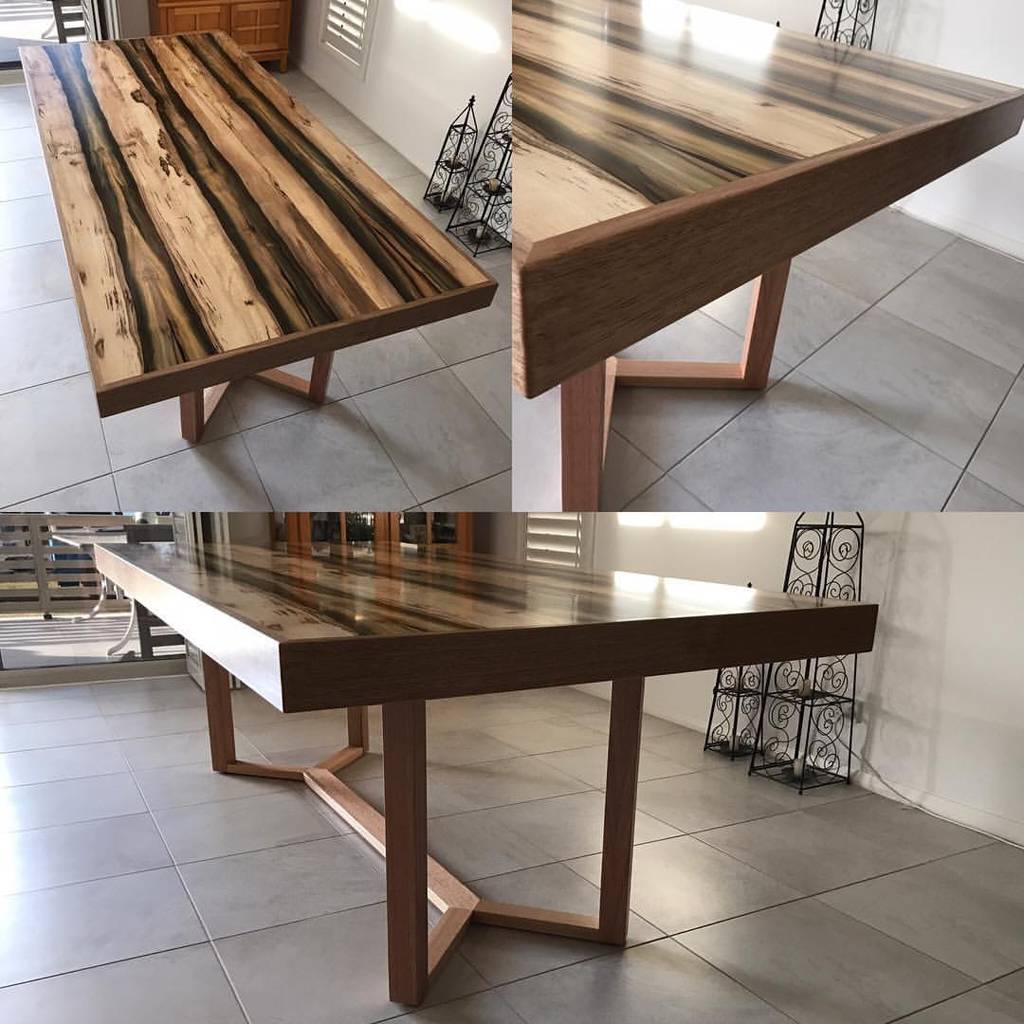 Bessant Custom Furniture