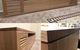 Bessant Custom Furniture - thumb 1