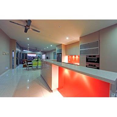M & P Hamilton Kitchens - Dentist Find 0