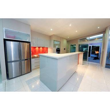 M & P Hamilton Kitchens - Dentist Find 2