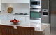 Inovative Interiors - thumb 0