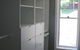 Inovative Interiors - thumb 1