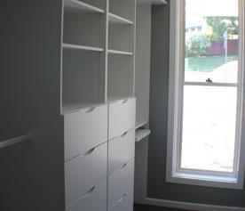 Inovative Interiors - Dentist Find 1