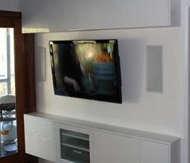 Inovative Interiors - Dentist Find 2