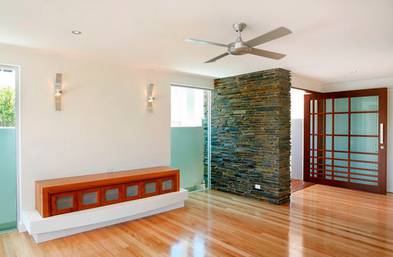 Centre Coast Cabinets  Shopfitters