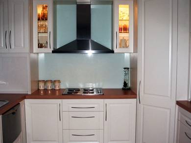 Centre Coast Cabinets & Shopfitters - Dentists Australia 1