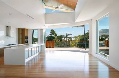 Centre Coast Cabinets & Shopfitters - Dentists Australia 3