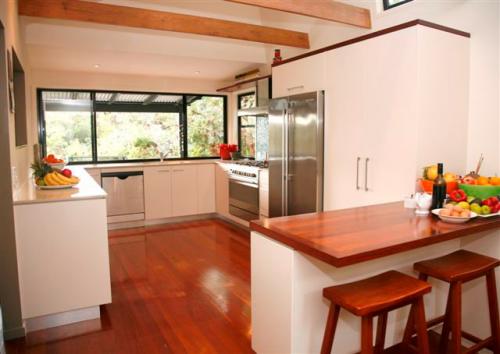Kameo Kitchens