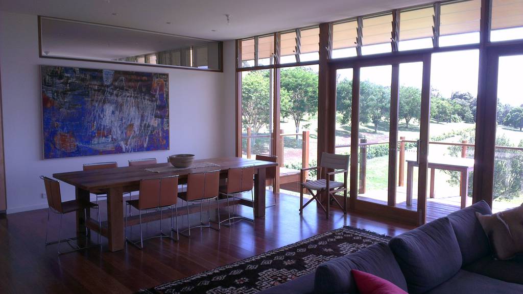 Carls Joinery Contracting