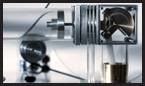 Data Network Electrical Pty Ltd