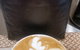 The Stop Cafe - thumb 1