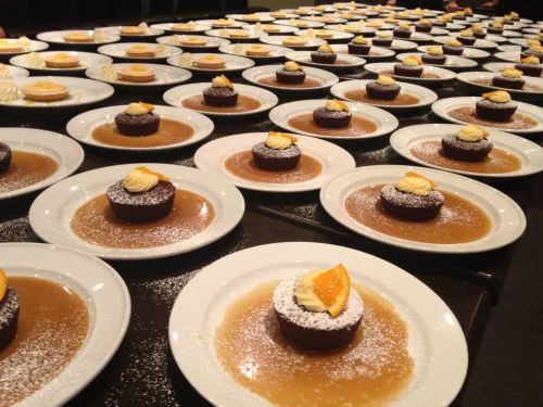 Fraser Coast Catering