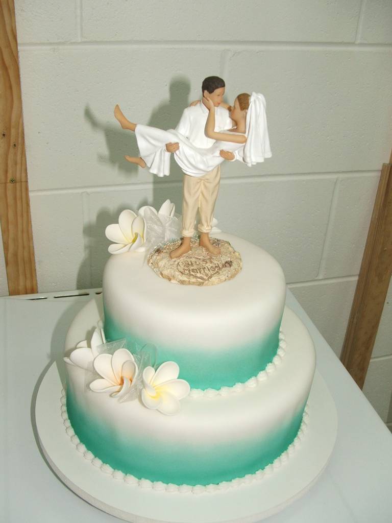 CakesNT