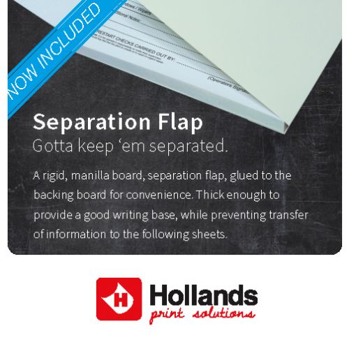 Hollands Print Solutions