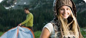 Camping World DarwinWe Sell Fun