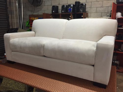 All Upholstery NT