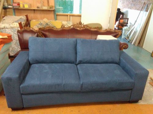 Bayside Upholstery