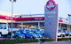 Kerry’s Used Cars - thumb 0