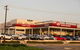 Kerry’s Used Cars - thumb 1