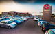 Kerry’s Used Cars - thumb 2