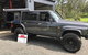 Andos 4x4 Accessories - thumb 1