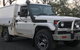 Andos 4x4 Accessories - thumb 2
