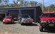 Andos 4x4 Accessories - thumb 3