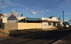 Barkly Windscreens - thumb 0