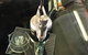 Barkly Windscreens - thumb 1
