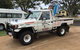 HD Mechanical Services, Tyres And Towing - thumb 0