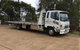 HD Mechanical Services, Tyres And Towing - thumb 1