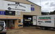 HD Mechanical Services, Tyres And Towing - thumb 2