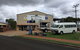 HD Mechanical Services, Tyres And Towing - thumb 4