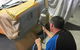 Glen Innes Panel And Paint - thumb 0